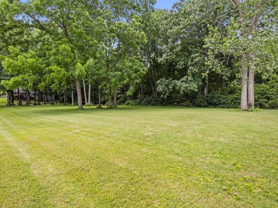 Property Image 73