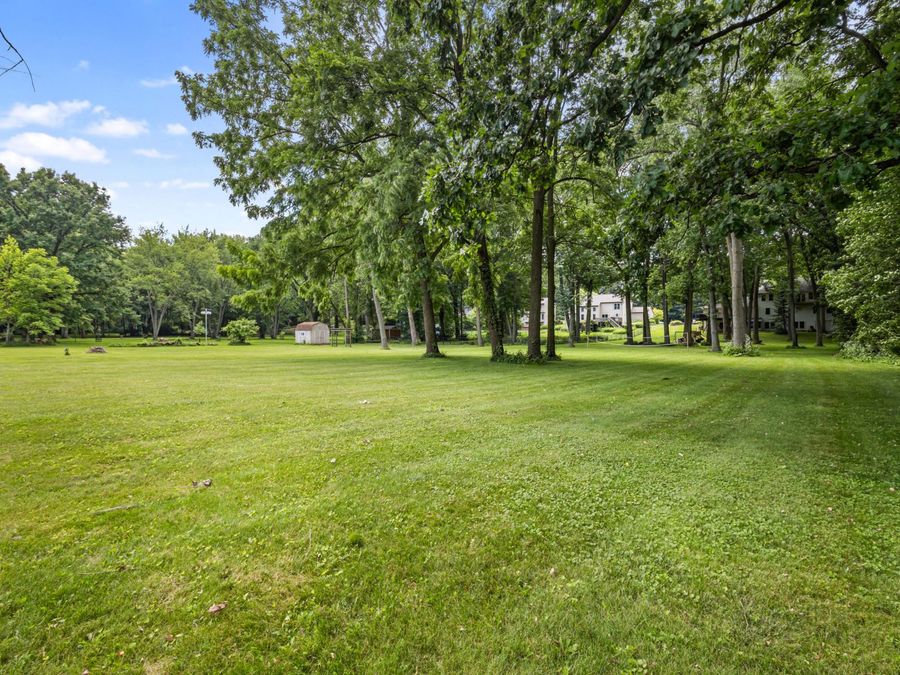 Property Image 74