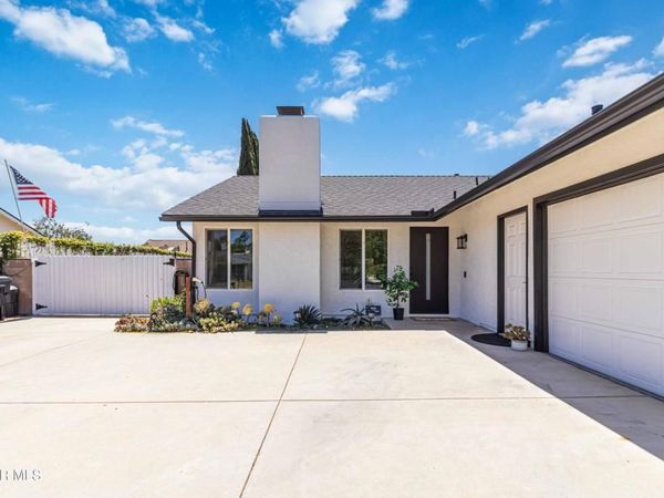 904 Silver Cloud Street, Thousand Oaks, CA 91360
