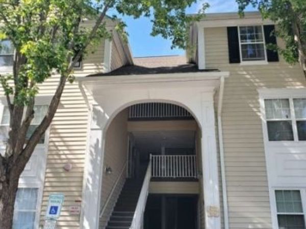 18 Ashington Club Road, Far Hills, NJ 07931