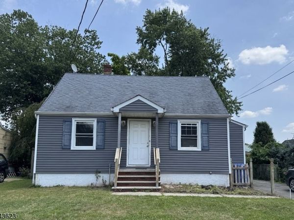 65 Lehigh Ave, Piscataway, NJ 08854