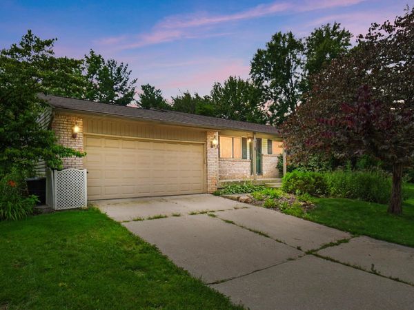 4667 Wendler Boulevard, Columbus, OH 43230
