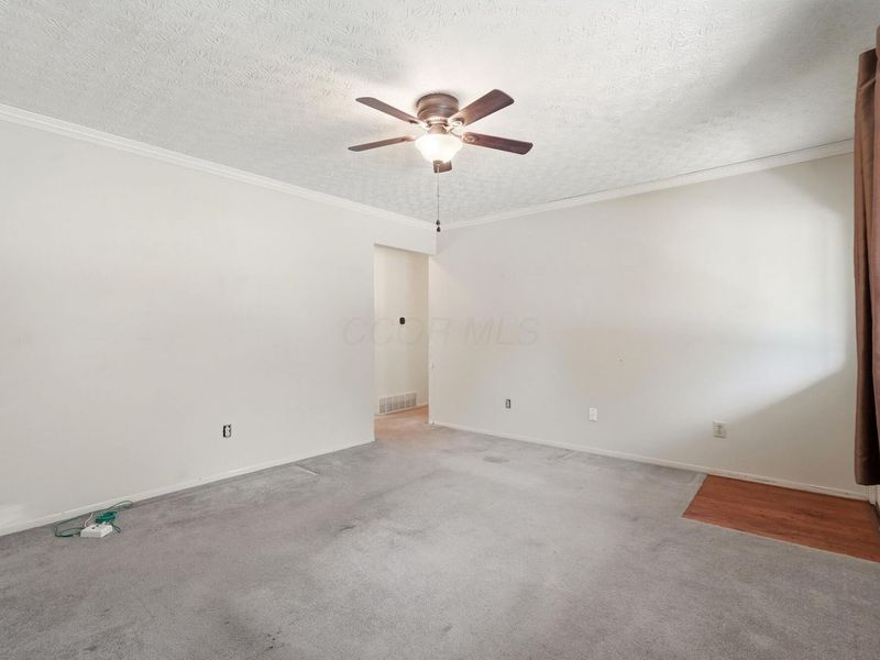 4667 Wendler Boulevard, Columbus, OH 43230 Photo 11