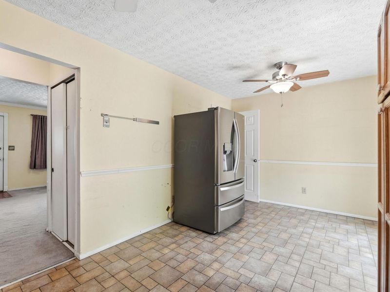 4667 Wendler Boulevard, Columbus, OH 43230 Photo 20