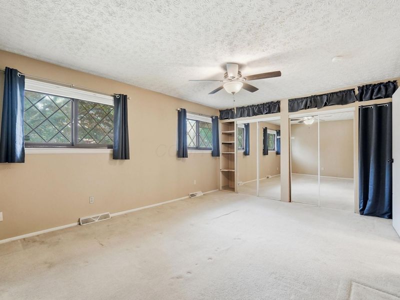 4667 Wendler Boulevard, Columbus, OH 43230 Photo 23