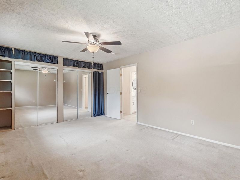4667 Wendler Boulevard, Columbus, OH 43230 Photo 24