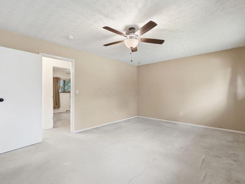 4667 Wendler Boulevard, Columbus, OH 43230 Photo 25