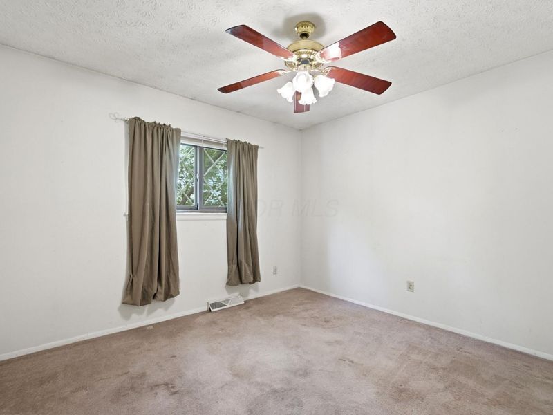 4667 Wendler Boulevard, Columbus, OH 43230 Photo 26