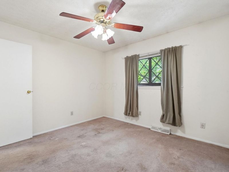 4667 Wendler Boulevard, Columbus, OH 43230 Photo 27