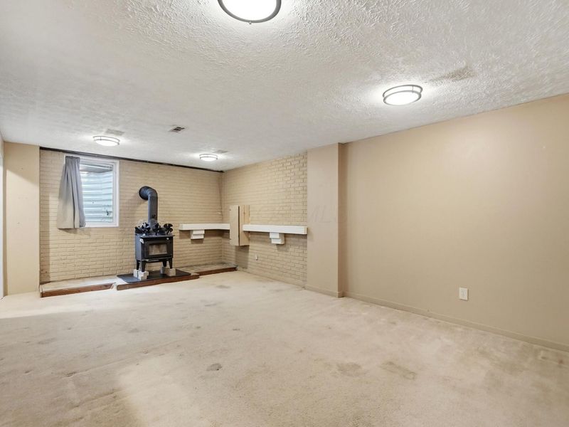 4667 Wendler Boulevard, Columbus, OH 43230 Photo 29