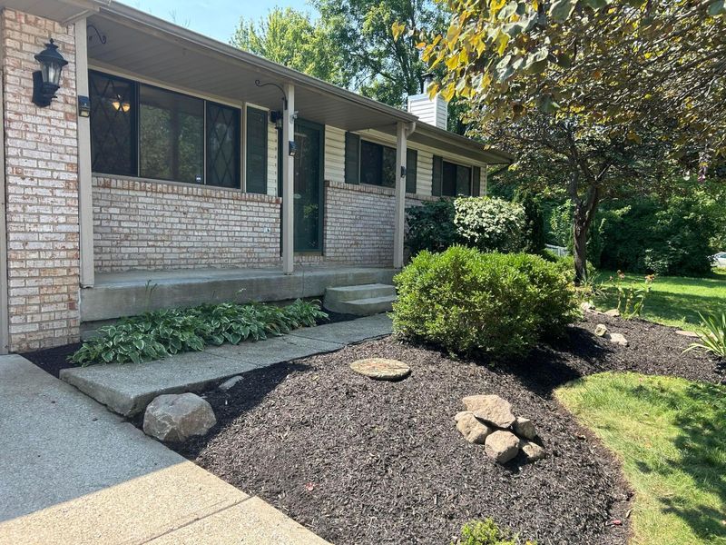 4667 Wendler Boulevard, Columbus, OH 43230 Photo 3