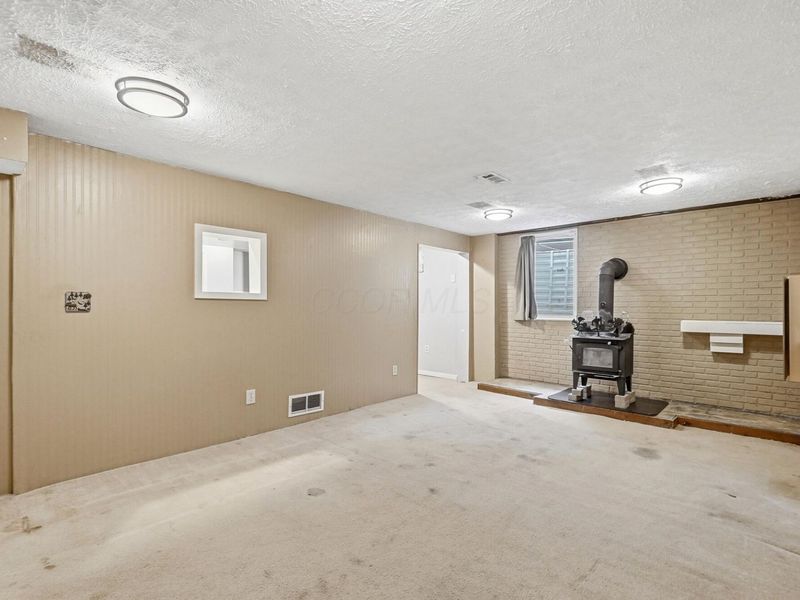 4667 Wendler Boulevard, Columbus, OH 43230 Photo 30