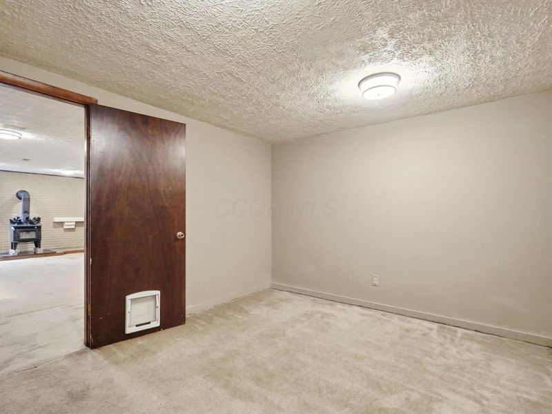 4667 Wendler Boulevard, Columbus, OH 43230 Photo 34