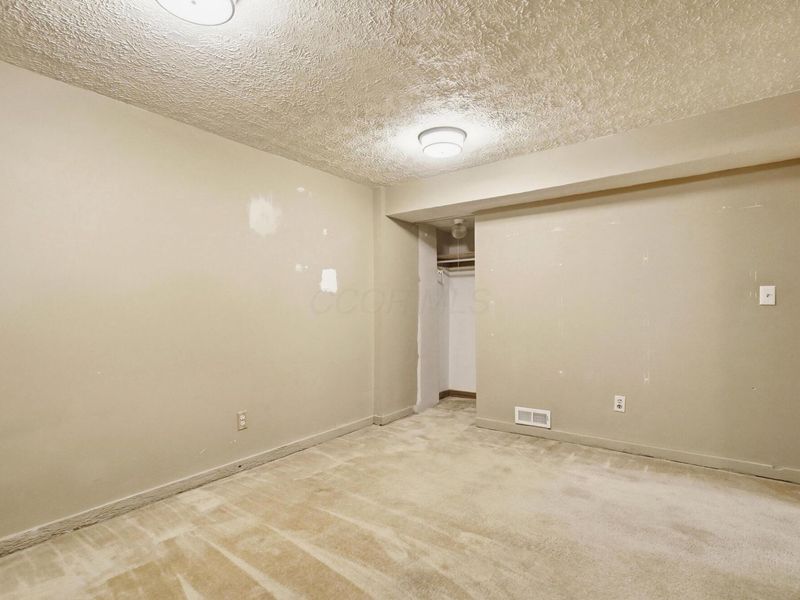 4667 Wendler Boulevard, Columbus, OH 43230 Photo 35