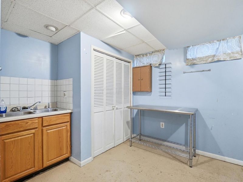 4667 Wendler Boulevard, Columbus, OH 43230 Photo 37