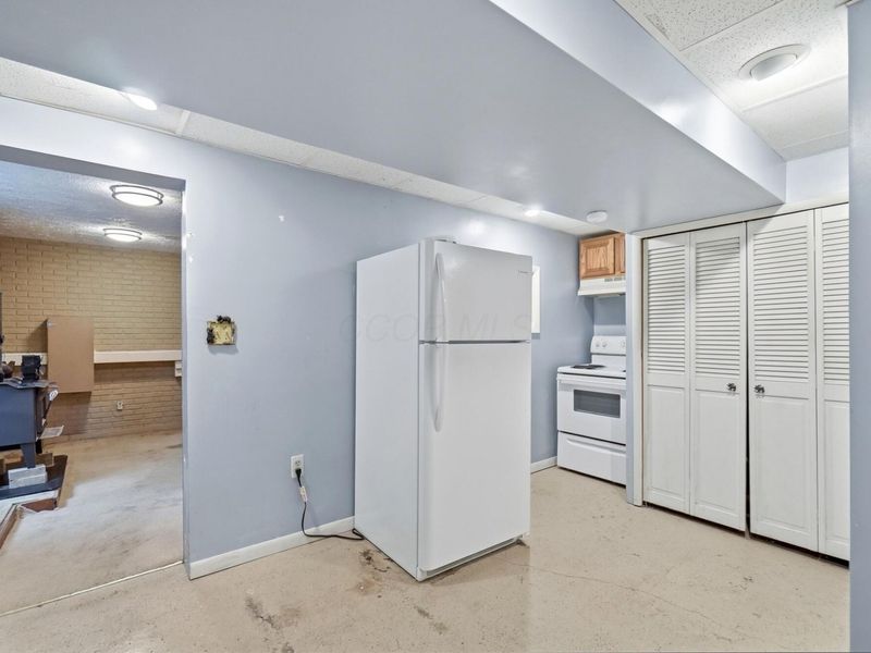 4667 Wendler Boulevard, Columbus, OH 43230 Photo 38