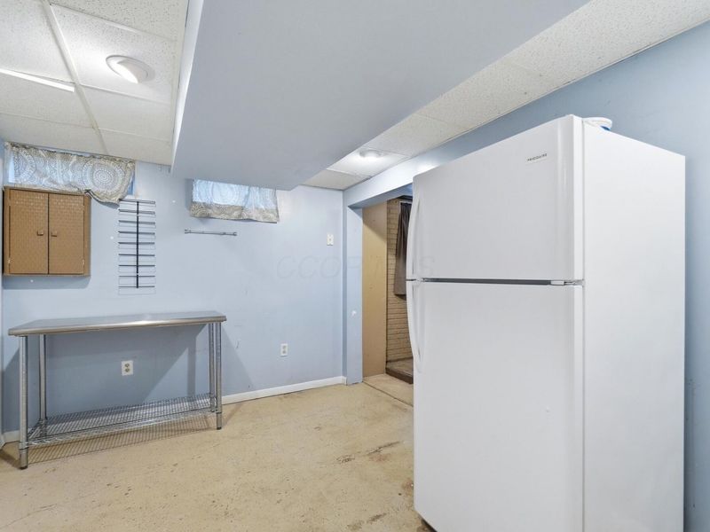 4667 Wendler Boulevard, Columbus, OH 43230 Photo 39