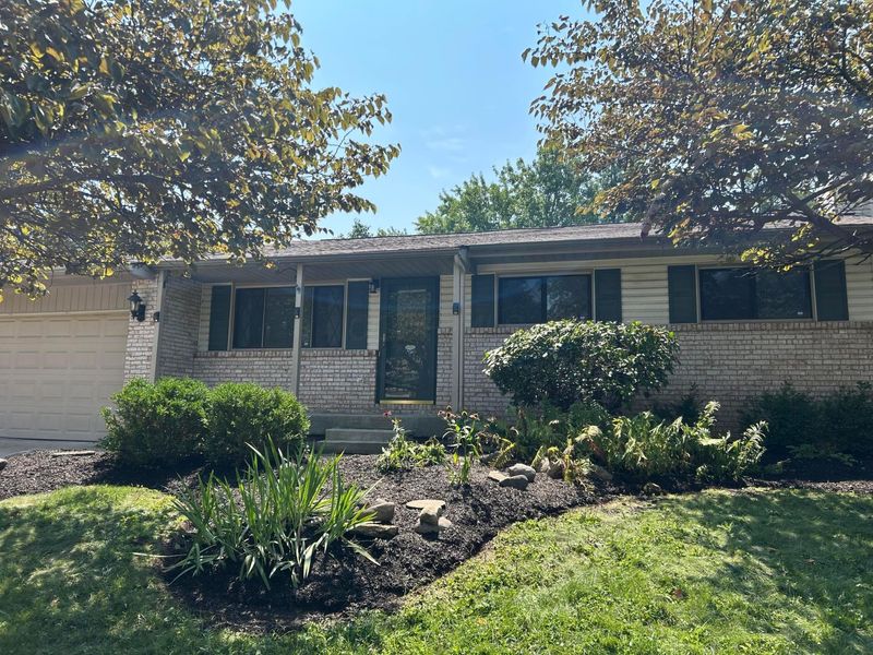 4667 Wendler Boulevard, Columbus, OH 43230 Photo 4