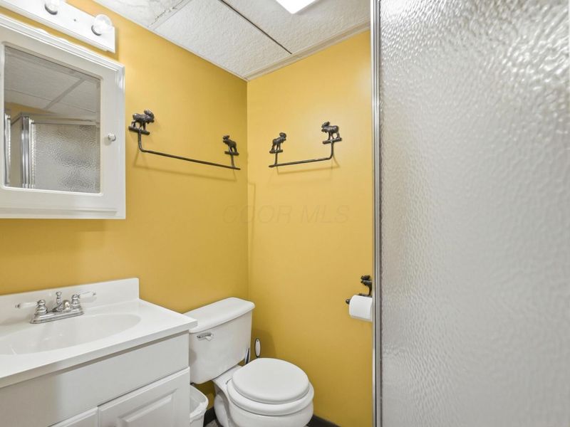 4667 Wendler Boulevard, Columbus, OH 43230 Photo 40