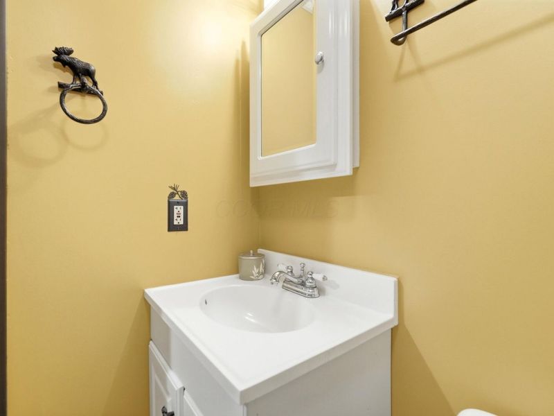 4667 Wendler Boulevard, Columbus, OH 43230 Photo 41