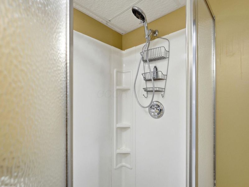 4667 Wendler Boulevard, Columbus, OH 43230 Photo 42