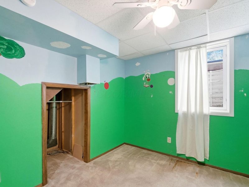 4667 Wendler Boulevard, Columbus, OH 43230 Photo 43