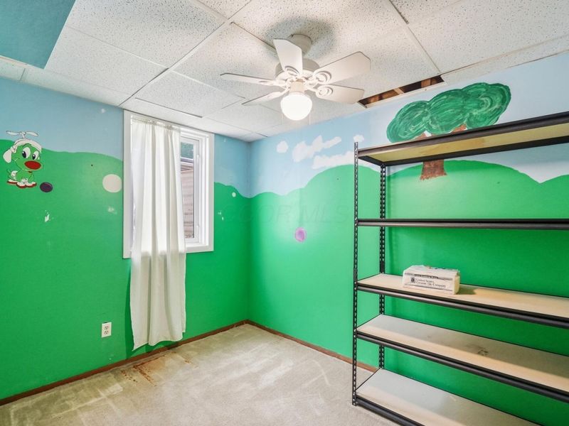 4667 Wendler Boulevard, Columbus, OH 43230 Photo 44