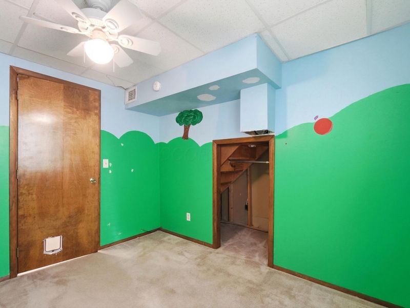 4667 Wendler Boulevard, Columbus, OH 43230 Photo 45