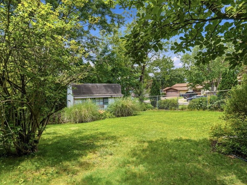 4667 Wendler Boulevard, Columbus, OH 43230 Photo 46