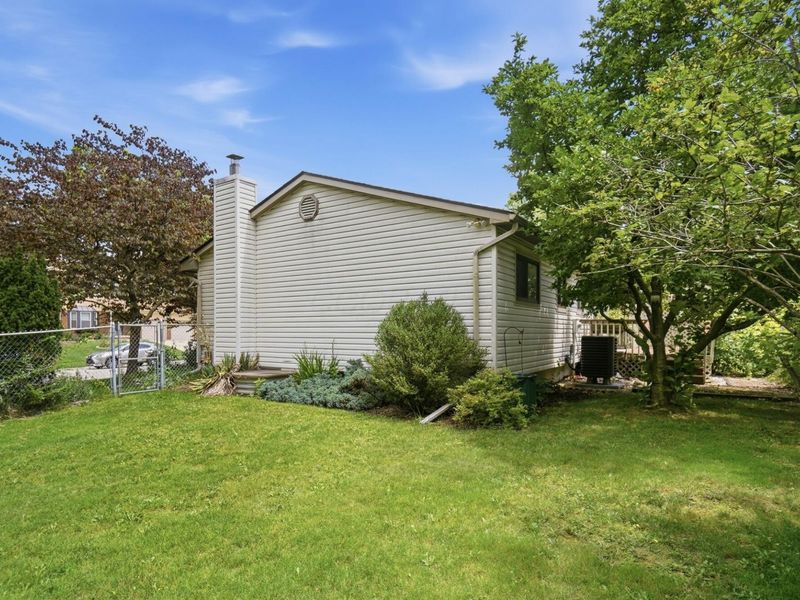 4667 Wendler Boulevard, Columbus, OH 43230 Photo 48