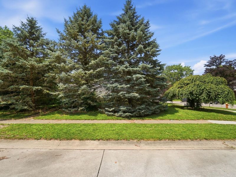 4667 Wendler Boulevard, Columbus, OH 43230 Photo 49