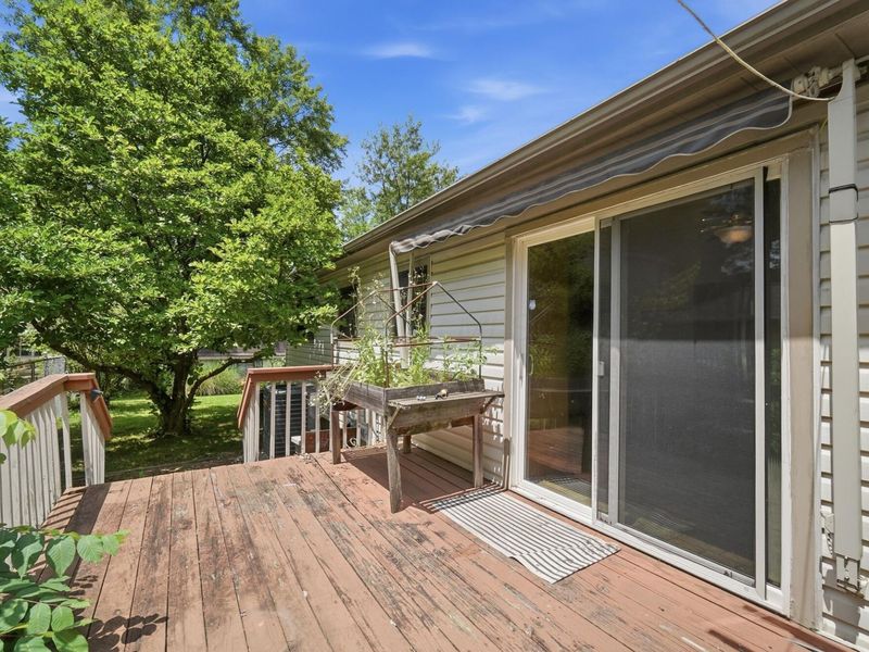 4667 Wendler Boulevard, Columbus, OH 43230 Photo 51