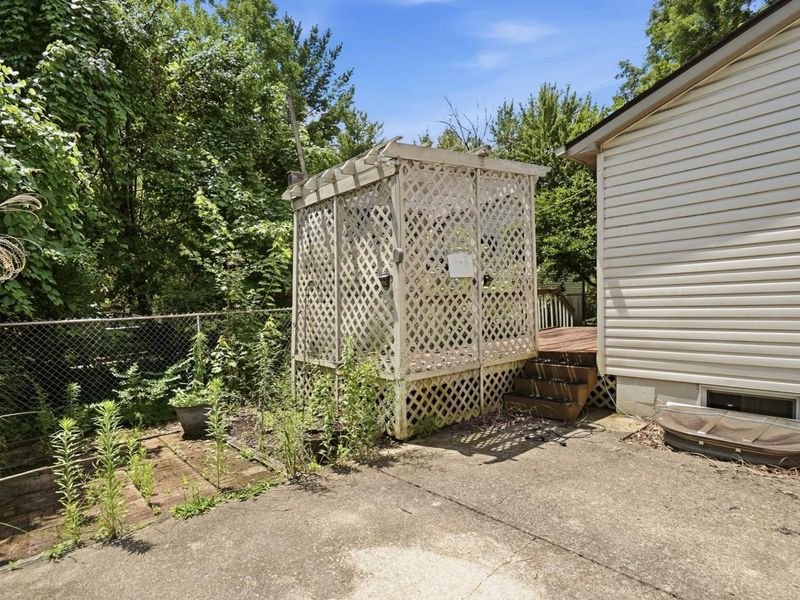 4667 Wendler Boulevard, Columbus, OH 43230 Photo 53