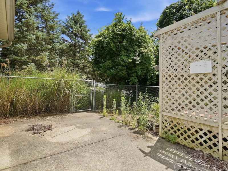 4667 Wendler Boulevard, Columbus, OH 43230 Photo 54