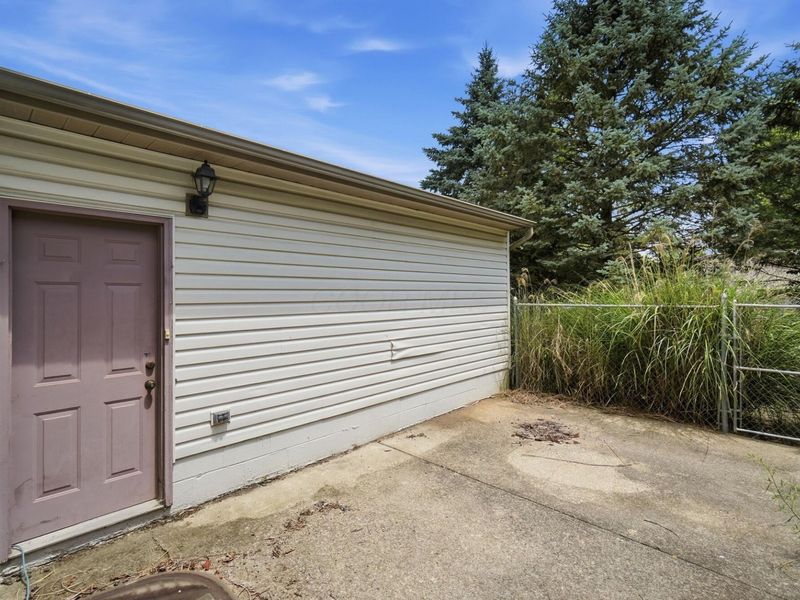 4667 Wendler Boulevard, Columbus, OH 43230 Photo 55