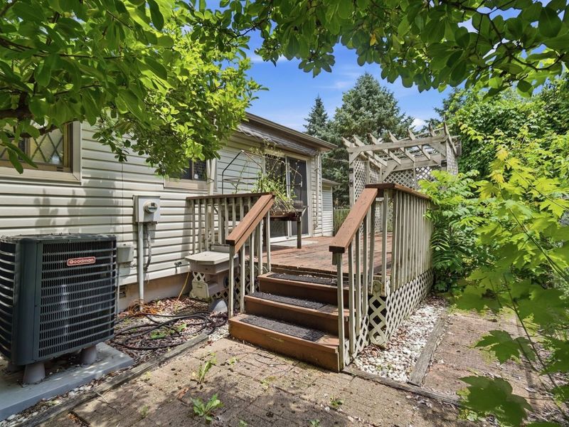 4667 Wendler Boulevard, Columbus, OH 43230 Photo 56