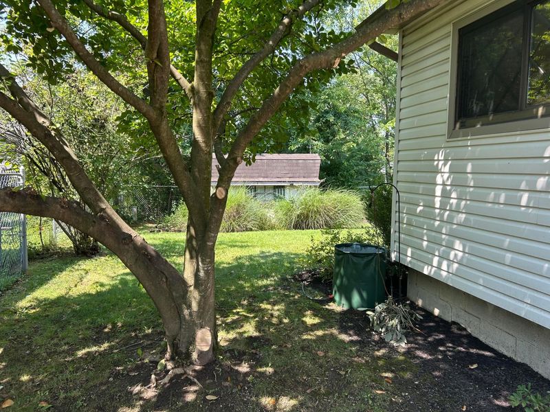 4667 Wendler Boulevard, Columbus, OH 43230 Photo 57