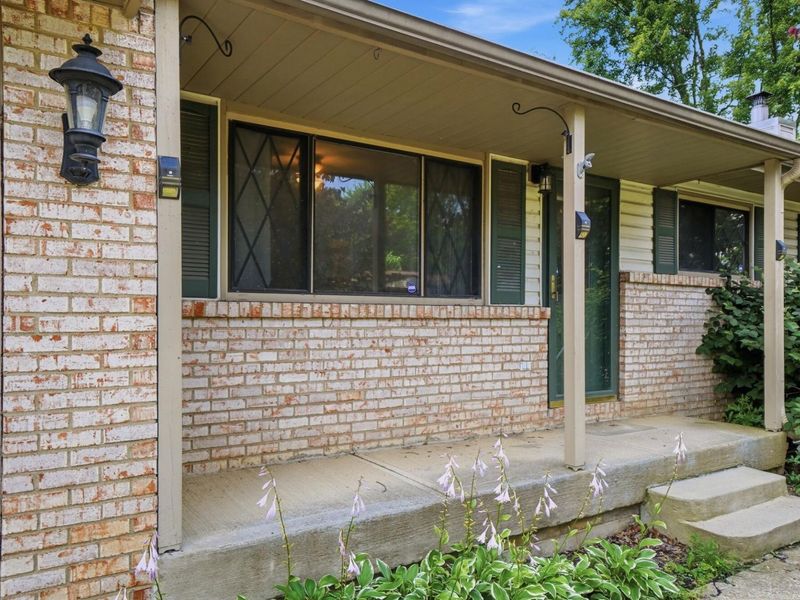4667 Wendler Boulevard, Columbus, OH 43230 Photo 6