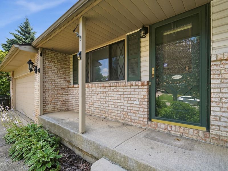 4667 Wendler Boulevard, Columbus, OH 43230 Photo 7