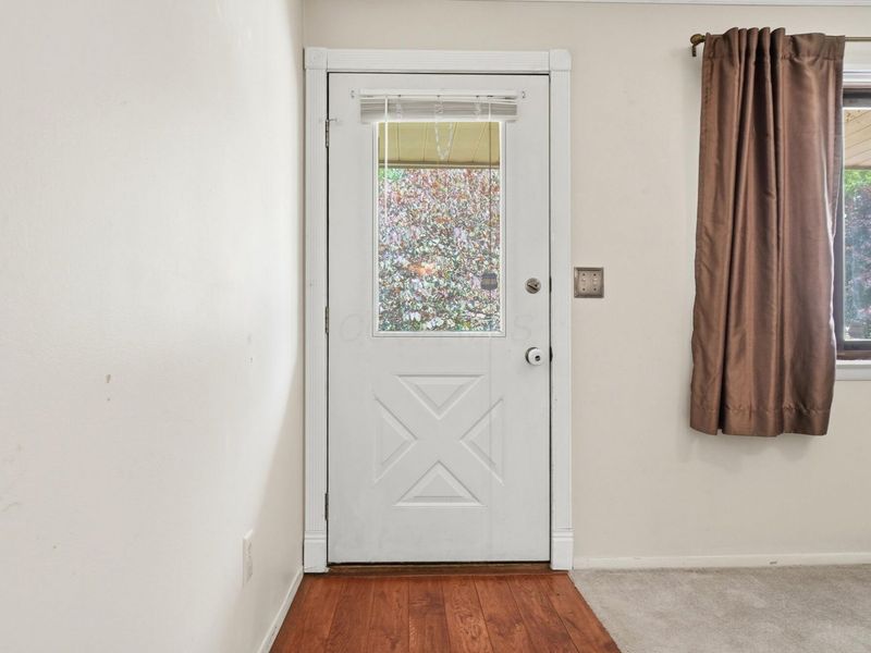 4667 Wendler Boulevard, Columbus, OH 43230 Photo 8