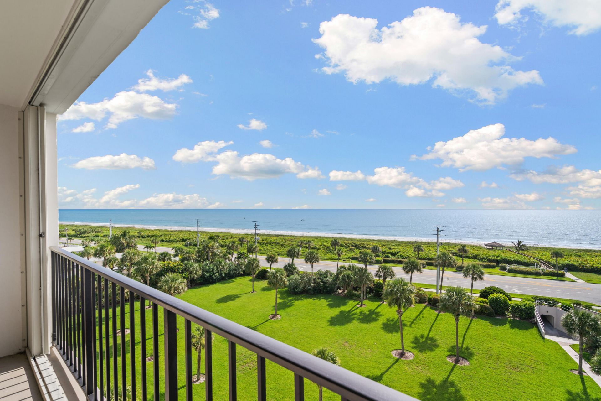 5061 N Highway A1a, Unit 705, Fort Pierce, FL 34949 Photo