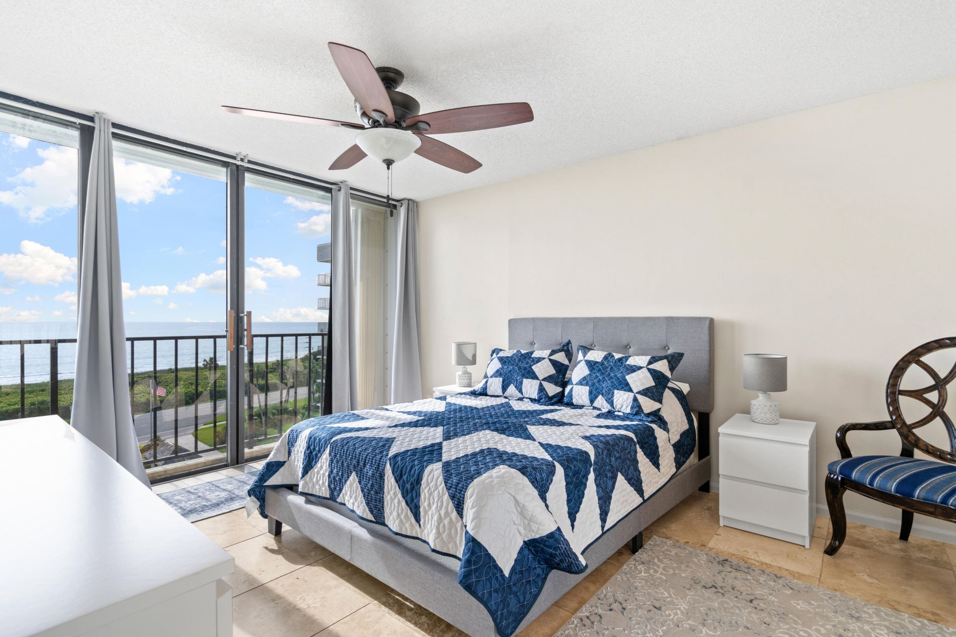 5061 N Highway A1a, Unit 705, Fort Pierce, FL 34949 Photo