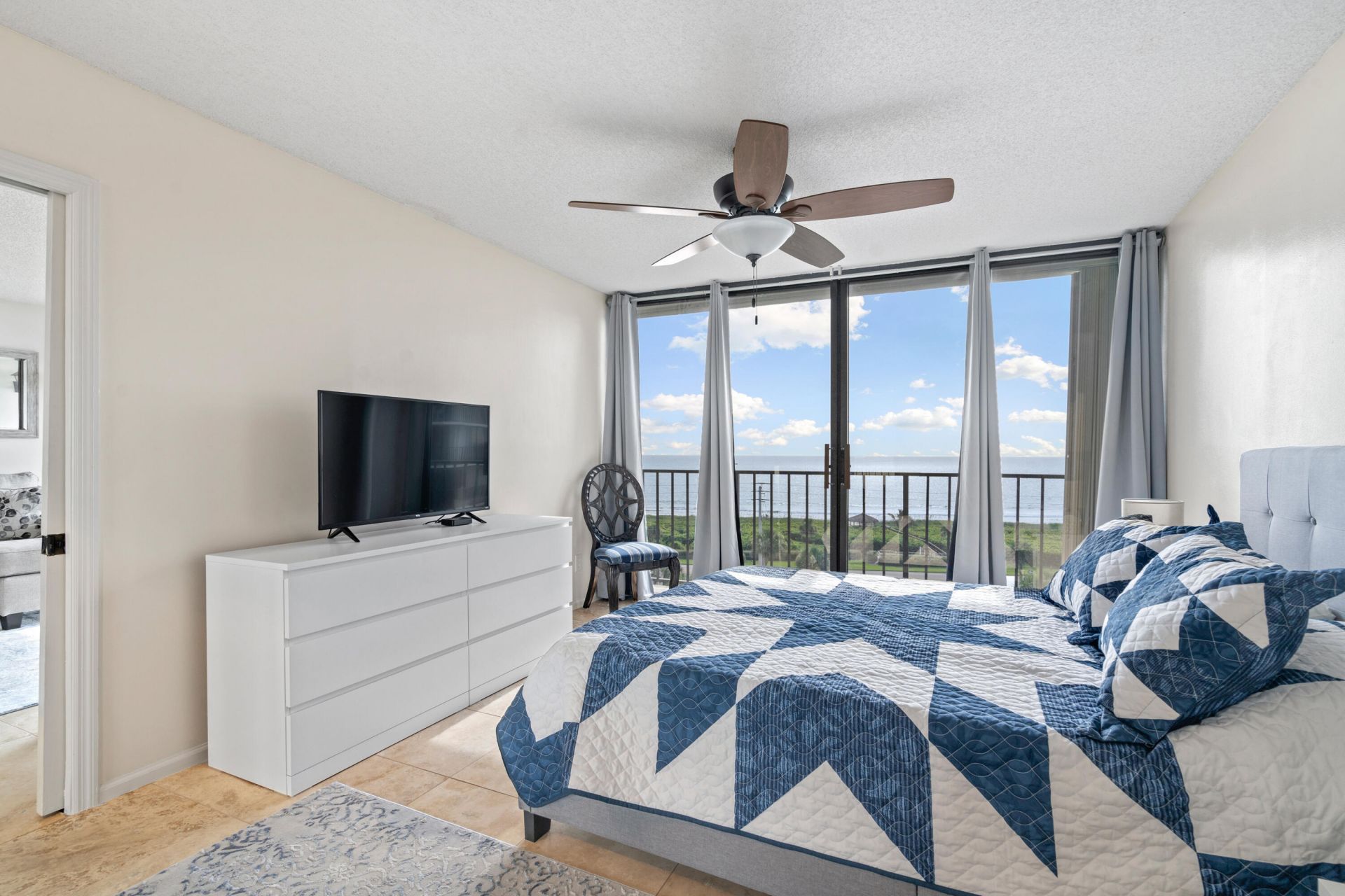 5061 N Highway A1a, Unit 705, Fort Pierce, FL 34949 Photo