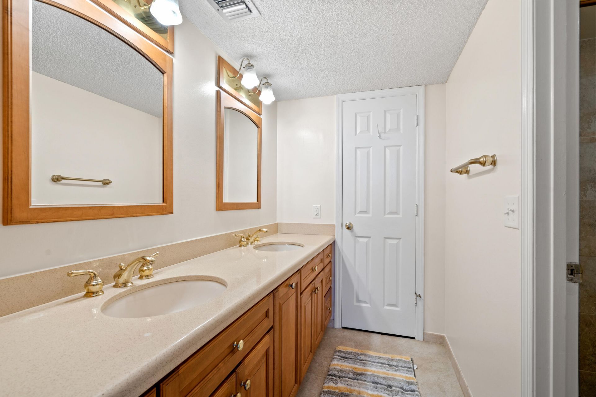 5061 N Highway A1a, Unit 705, Fort Pierce, FL 34949 Photo
