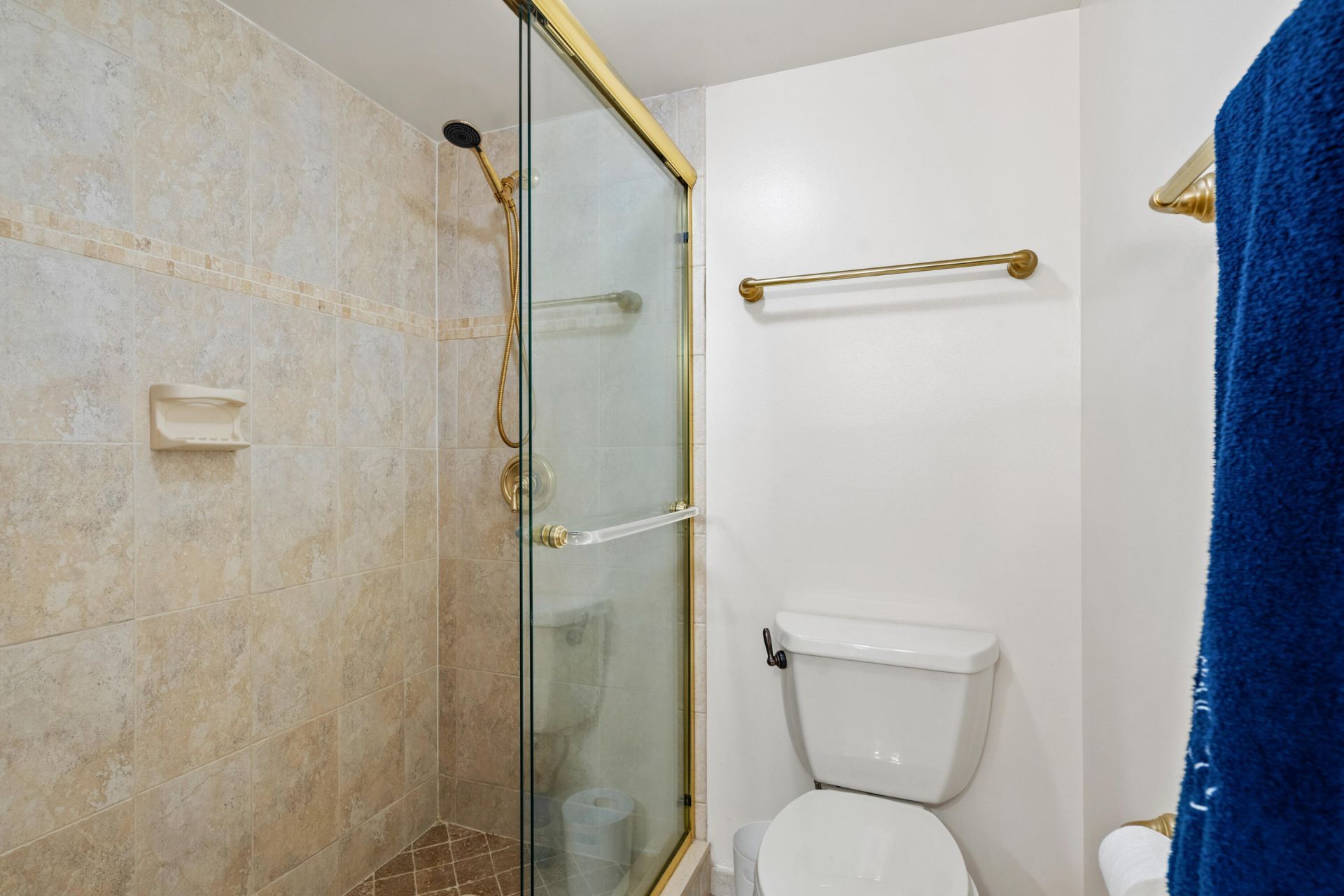 5061 N Highway A1a, Unit 705, Fort Pierce, FL 34949 Photo