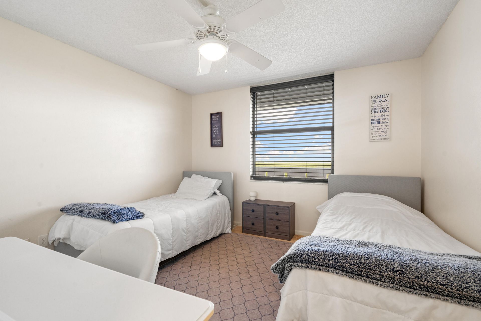 5061 N Highway A1a, Unit 705, Fort Pierce, FL 34949 Photo
