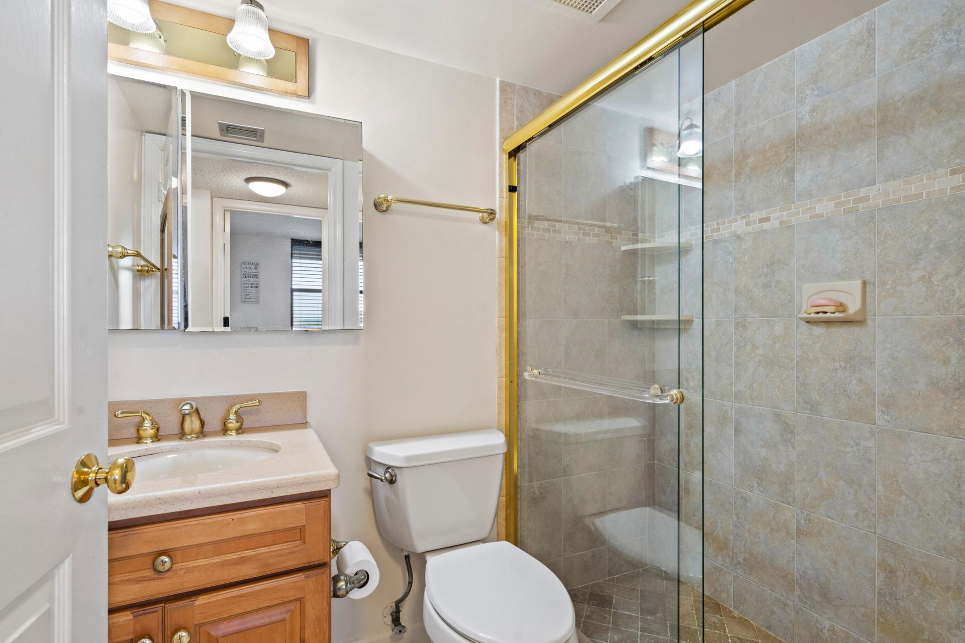 5061 N Highway A1a, Unit 705, Fort Pierce, FL 34949 Photo