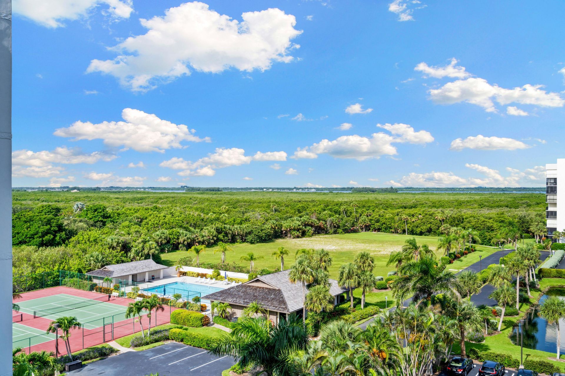 5061 N Highway A1a, Unit 705, Fort Pierce, FL 34949 Photo