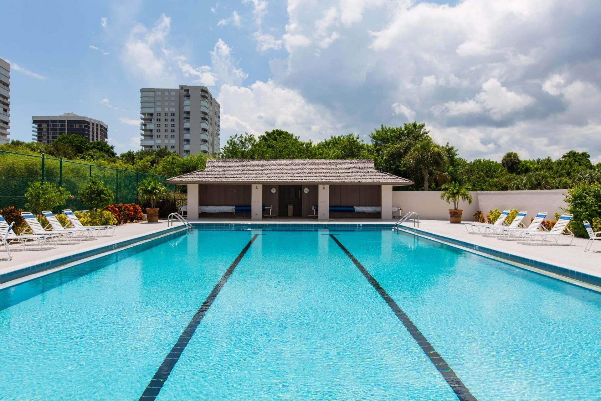 5061 N Highway A1a, Unit 705, Fort Pierce, FL 34949 Photo