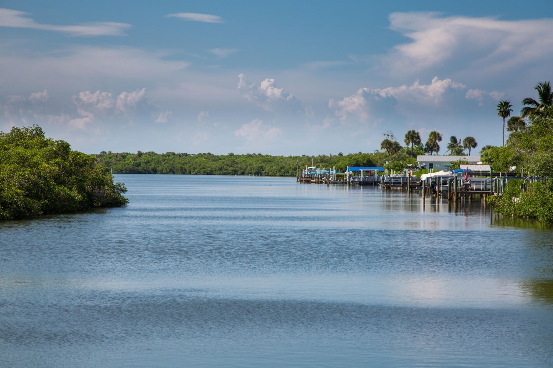 5061 N Highway A1a, Unit 705, Fort Pierce, FL 34949 Photo